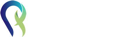 潔凈工作臺_凈化棚_潔凈層流罩_無塵衣柜-【藍(lán)思凈化官網(wǎng)】LOGO