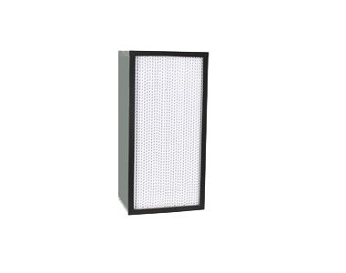 有隔板高效過濾器