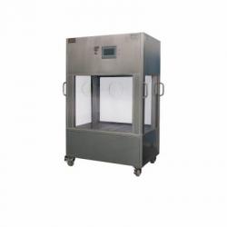 層流周轉(zhuǎn)車